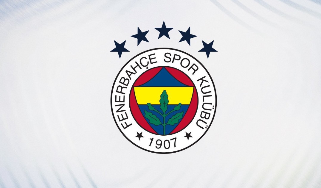 Fenerbahçe Kulübü, Galatasaray deplasmanı için ayrılan 2 bin 488 bilette
