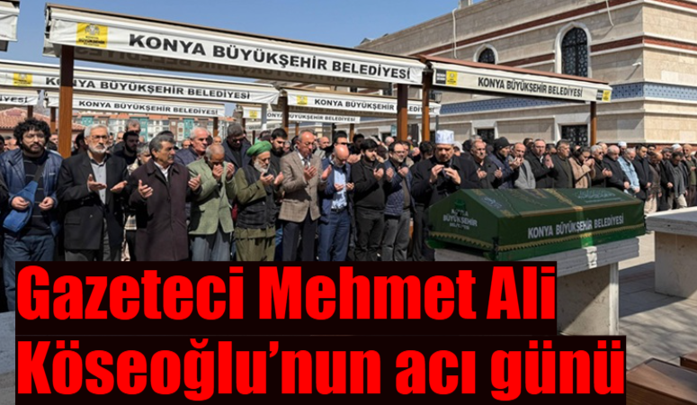 Gazeteci-yazar ve Basın İlan Kurumu Muğla İl Müdürlüğü görevi ile