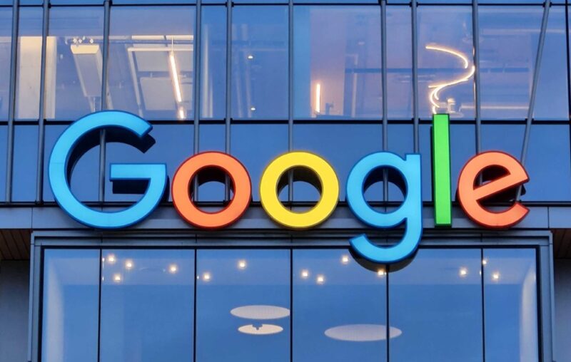 Google’ın arama motorundaki “AI Modu”nun Türkiye’de devreye girmesi, dijital medya