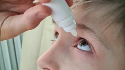 Türk Oftalmoloji Derneği, Dünya Glokom Haftası’nda (8-14 Mart) özellikle Ramazan’da