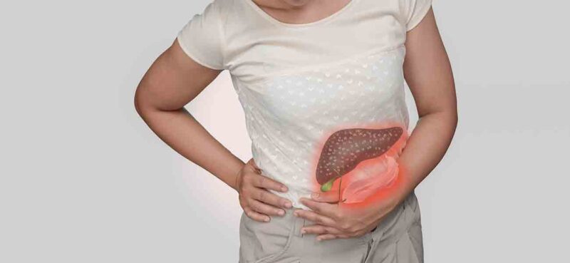 Uzmanlar, viral hepatitlerin çoğu zaman belirti vermeden ilerleyebildiğini ve özellikle