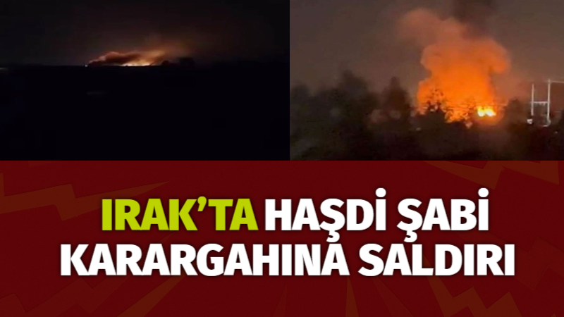 Irak Türkmen Cephesi Kerkük Milletvekili Erşat Salihi, Kerkük kent merkezine