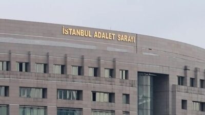 Ankaraspor-Nazilli Belediyespor maçına ilişkin bahis ve şike soruşturmasında tutuklu bulunan