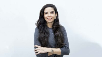 Uzmanlara göre çocukların yapay zekâ ile kurduğu ilişki, klasik ekran