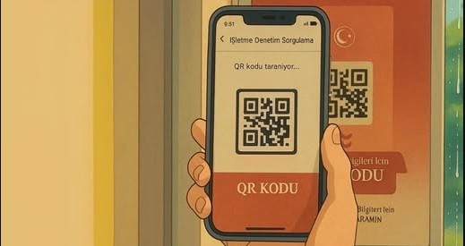 Tarım ve Orman Bakanlığı, gıdalarda parti ve lot numarası kullanımına