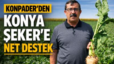 KONPADER Başkanı Ahmet Bestil, Soma Termik Santrali ile ilgili basına