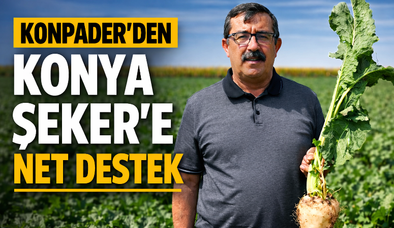 KONPADER Başkanı Ahmet Bestil, Soma Termik Santrali ile ilgili basına