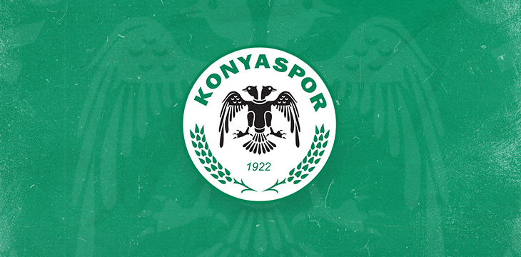 Konyaspor, altyapıdan yetişen oyuncuların gelişimini daha etkin yönetmek ve Akademi