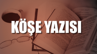 İnsanın yaşı ilerleyince oluyor belki, bilmiyorum. Daha fazla düşünüyorsun, daha
