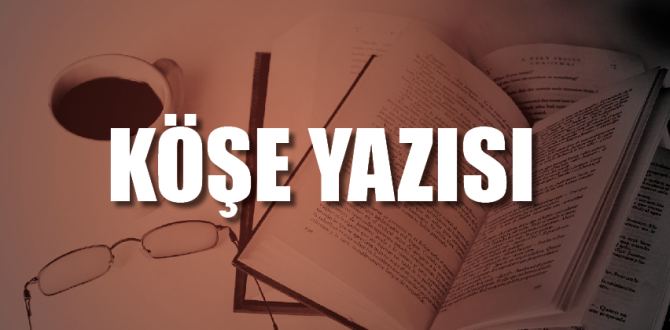 GÖRÜNÜRLÜK İLE HAKİKAT ARASINDAKİ DENGE NASIL KURULABİLİR? İçinde bulunduğumuz çağ,
