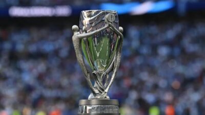 UEFA, EURO 2024 şampiyonu İspanya ile 2024 Copa America şampiyonu