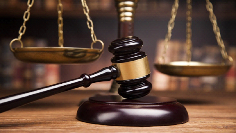 İBB davasında ara kararını açıklayan mahkeme, 18 sanık hakkında tahliye
