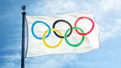 Uluslararası Olimpiyat Komitesi (IOC), 2028 Los Angeles Olimpiyatları ve sonraki