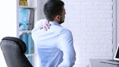 Acıbadem Kozyatağı Hastanesi Ortopedi ve Travmatoloji Uzmanı Prof. Dr. Hakan