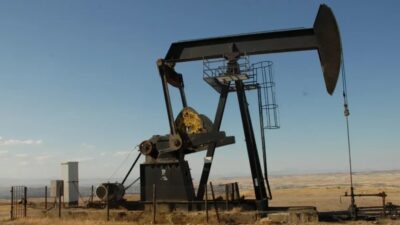 ABD-İsrail-İran hattında genişleyen çatışma ve Körfez’de petrol altyapısı ile deniz