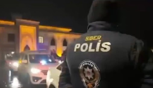 AK Parti’nin hazırladığı kanun teklifiyle, sağlık şartları gerekçesiyle emniyet teşkilatından