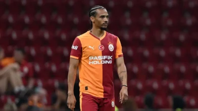 Türkiye Futbol Federasyonu Profesyonel Futbol Disiplin Kurulu, Beşiktaş-Galatasaray derbisinin cezalarını