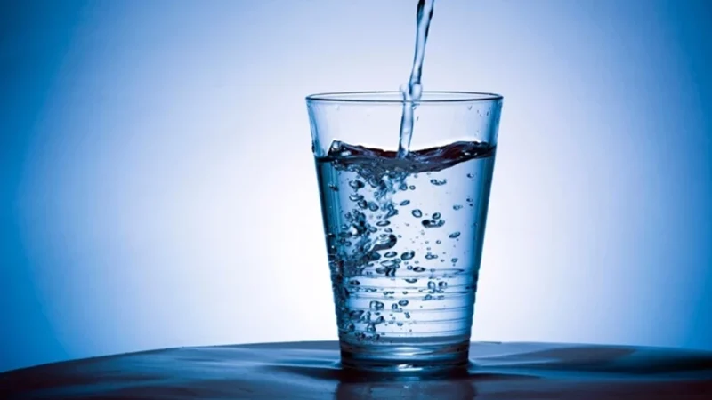 Uzmanlar, Ramazan’da gün boyu süren susuzluğun sıvı dengesini etkilediğini belirterek