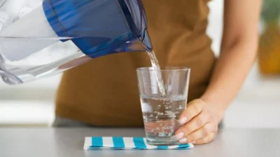 Uzmanlar, Ramazan’da gün boyu süren susuzluğun sıvı dengesini etkilediğine dikkat