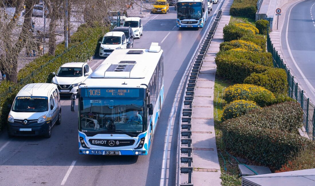 Resmi Gazete’de yayımlanan Cumhurbaşkanı kararıyla, gümrük muhafaza memurları ile orman