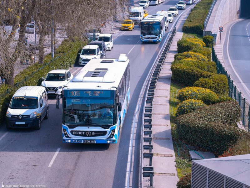 Resmi Gazete’de yayımlanan Cumhurbaşkanı kararıyla, gümrük muhafaza memurları ile orman