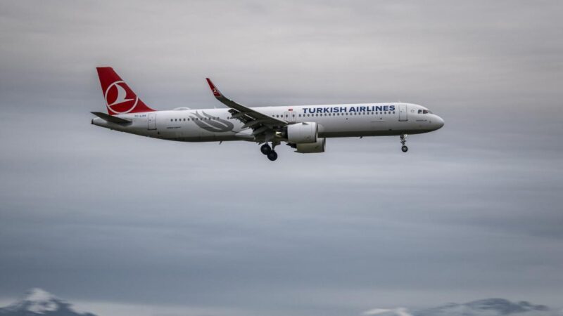 Ulaştırma ve Altyapı Bakanı Abdulkadir Uraloğlu’nun daha önce yaptığı açıklamada