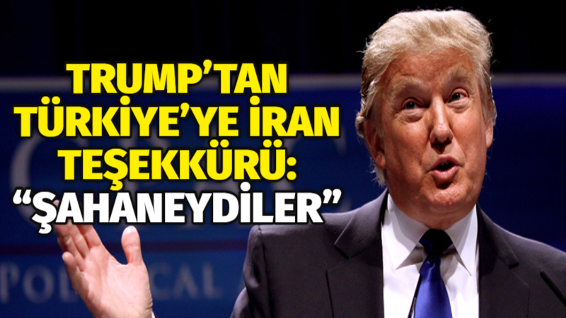 Amerika Birleşik Devletleri Başkanı Donald Trump, Miami’de düzenlenen Gelecek Yatırım
