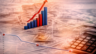 Türkiye İstatistik Kurumu verilerine göre Hizmet Üretici Fiyat Endeksi, şubatta