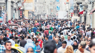 TCMB’nin Mart 2026 Hanehalkı Beklenti Anketi’ne göre, vatandaşın 12 ay