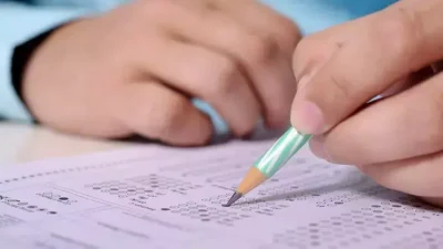 ÖSYM’ye göre 2026-YKS başvuruları bugün (2 Mart) saat 23.59’da tamamlanacak;