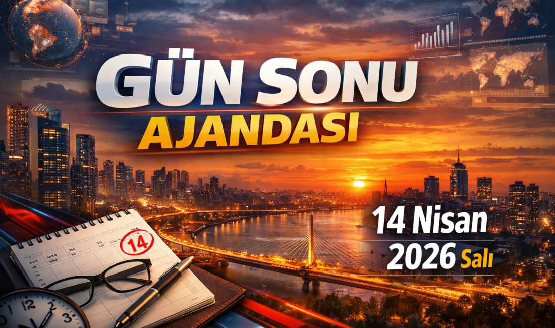 Konya’da savunma, yerel yönetim, eğitim ve asayiş başlıklarının öne çıktığı