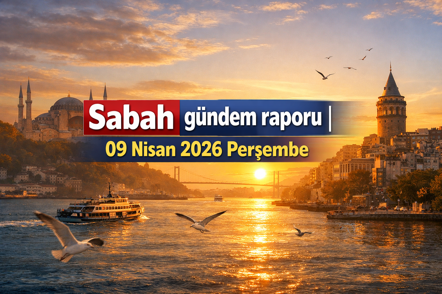 Konya’da Tarım Fuarı ve siyasi temaslar öne çıkarken, Türkiye’de yoğun