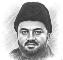 Muhammed Şamil Gençosmanoğlu