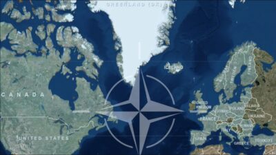 NATO, 77’nci kuruluş yıl dönümünde ABD ile Avrupalı müttefikler arasında