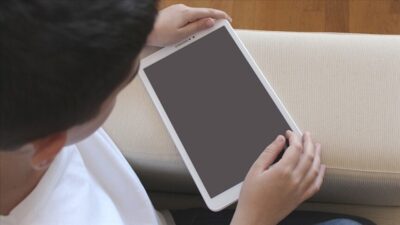 Ebeveynlik iradesi çocuğun erken yaşta arzularının yönetilmesi ile başlar, bu