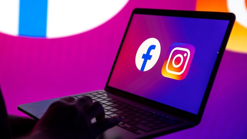 Avrupa Birliği (AB), Instagram ve Facebook'u 13 yaş altı çocukların