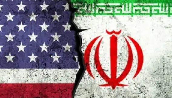 ABD Başkanı Donald Trump, İran ile varılması beklenen anlaşmanın pazar