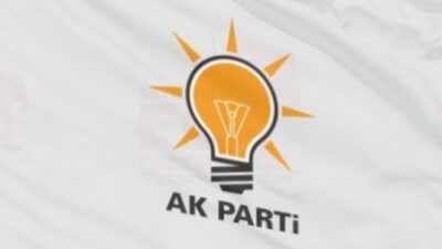 AK Parti’li Köşk Belediye Başkanı Nuri Güler, hakkında ortaya atılan