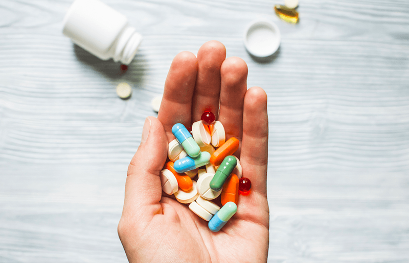 Uzmanlar, yanlış ve gereksiz antibiyotik kullanımının antibiyotik direncini artırdığını, bunun
