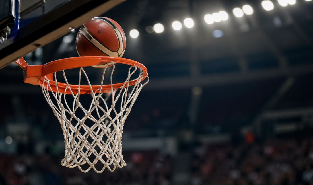 Basketbol Süper Ligi’nde 29. hafta yarın başlıyor. Açılış maçında Petkimspor