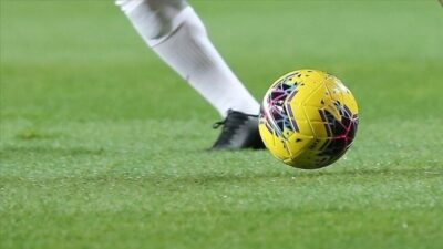 Beşiktaş, Trendyol Süper Lig'in 30. haftasında yarın Samsunspor ile deplasmanda