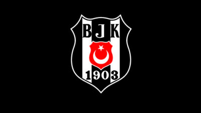 Beşiktaş Kulübü’nün borcunun, 30 Kasım 2025 itibarıyla 24 milyar 362