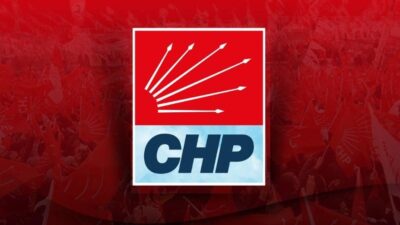 CHP’nin 38. Olağan Kurultayı hakkında verilen “mutlak butlan” kararına ilişkin