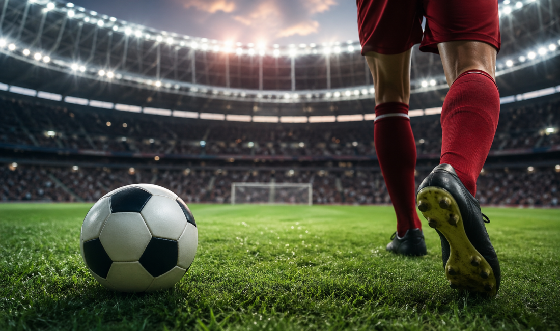 Sezonun kaderini belirleyecek 38. hafta yarın oynanacak maçlarla başlayacak. Süper