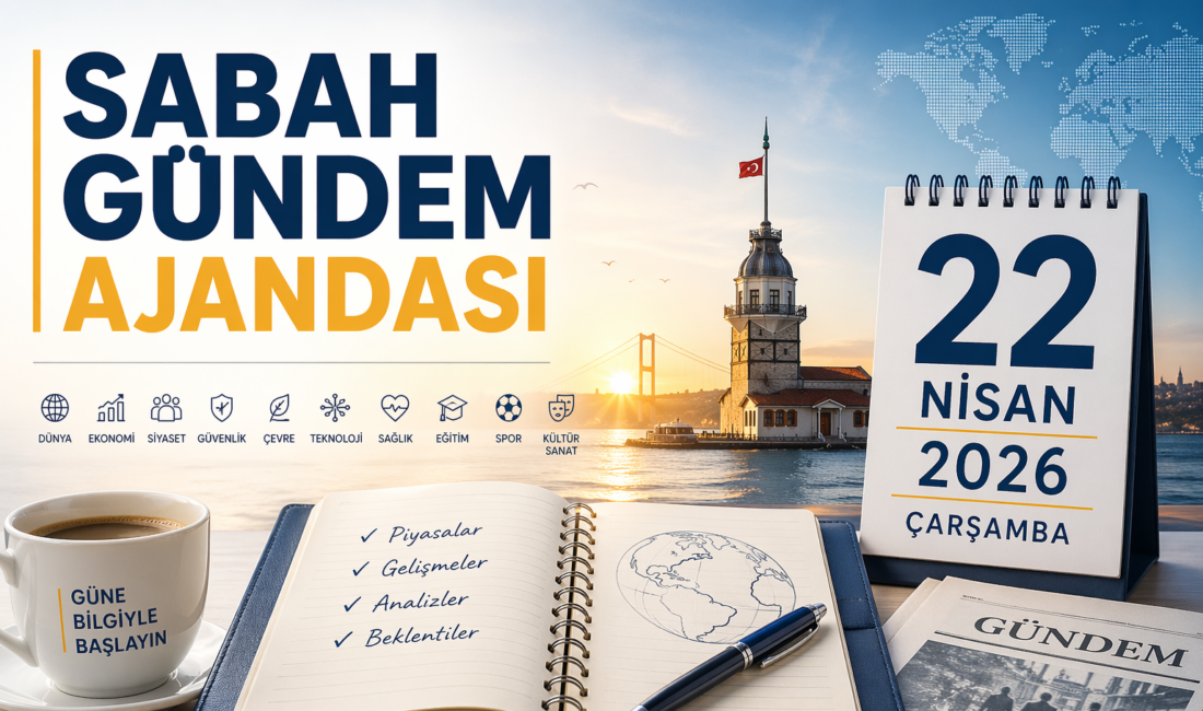 Konya’da RoboFest finali ve Konyaspor’un kupa başarısı öne çıkarken, Türkiye