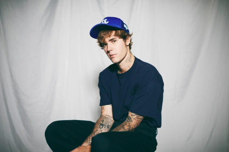 Justin Bieber’ın Coachella’dan 10 milyon dolar alarak festival tarihinin en