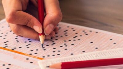 Adaylara yönelik işlemler 07.30-12.30 saatleri arasında randevusuz gerçekleştirilecek