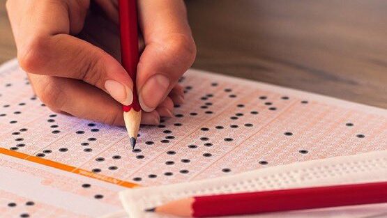 Adaylara yönelik işlemler 07.30-12.30 saatleri arasında randevusuz gerçekleştirilecek