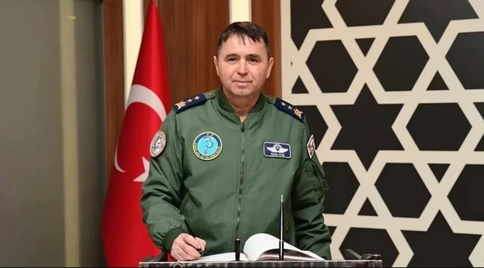 Konya’yı seven, Konyalıyı seven, Konyaspor’umuzu seven, oldukça başarılı ve değerli