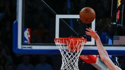 NBA'de play-in karşılaşmalarını kazanan Phoenix Suns ile Orlando Magic, play-off
